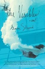 The Visibles