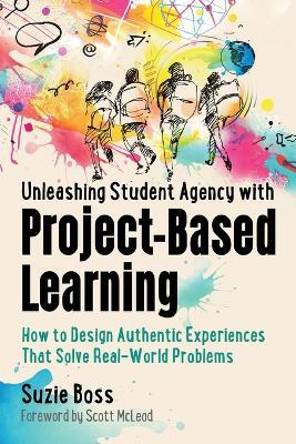 The Fostering Resilience Workbook: Strategies and Steps to Support Our Learners, Secondary Edition - Kristin Van Marter Souers,Keith Orchard,Pete Hall - cover