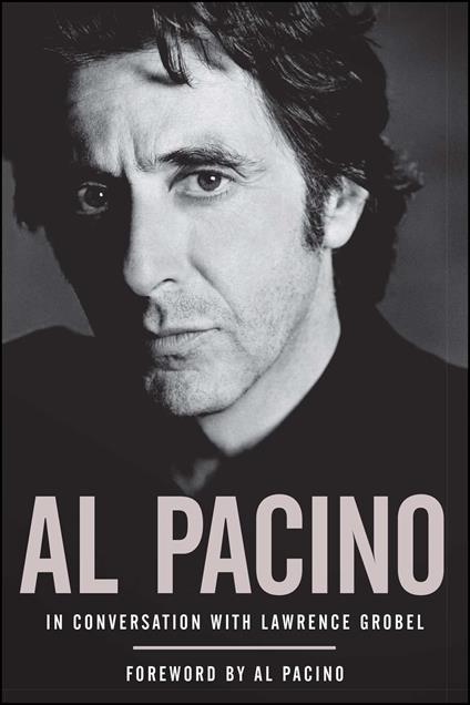 Al Pacino