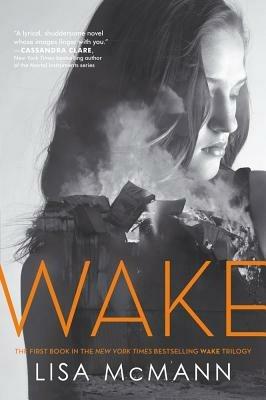Wake - Mcmann - cover