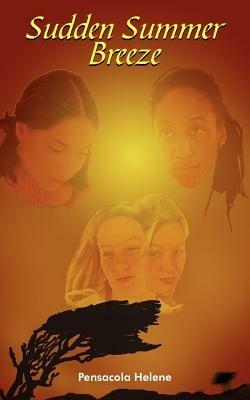 Sudden Summer Breeze - Pensacola Helene - cover