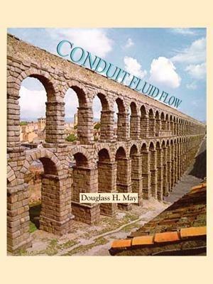 Conduit Fluid Flow - Douglass  H. May - cover