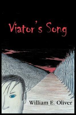 Viator's Song - William E. Oliver - cover