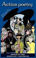 Action Poetry: Literary Tribes for the Internet Age