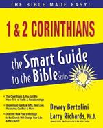 1 and   2 Corinthians