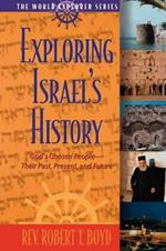 Exploring Israels History