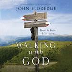 Walking with God