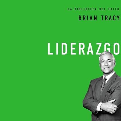 Liderazgo
