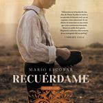 Remember Me \ Recuerdame (Spanish edition)