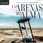 Las arenas del alma