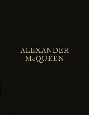 Alexander McQueen Porta Cellulare Donna 6320351JMFG1050 Pelle 307,5€