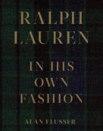 Ralph Lauren: In His Own Fashion