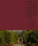 Château Clarke: Edmond de Rothschild