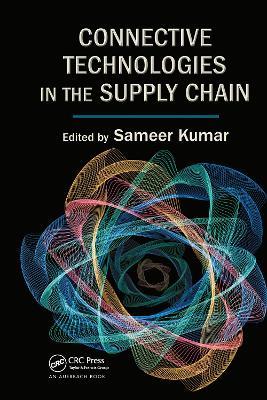 Connective Technologies in the Supply Chain - cover