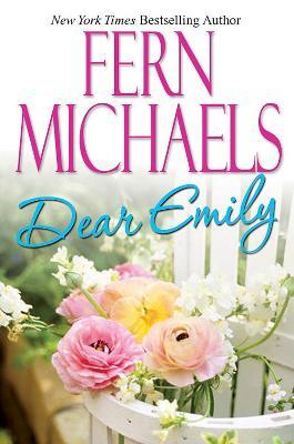 Dear Emily - Fern Michaels - cover