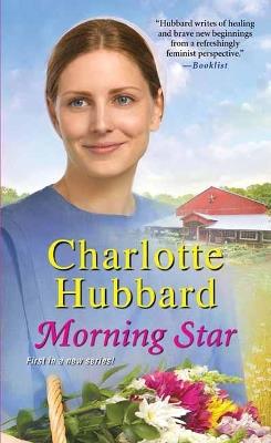 Morning Star - Charlotte Hubbard - cover