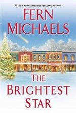 The Brightest Star: A Heartwarming Christmas Novel
