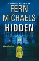 Hidden: An Exciting Novel of Suspense