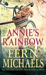Annie's Rainbow