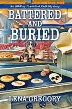 Battered and Buried