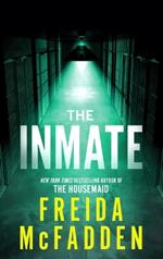 The Inmate