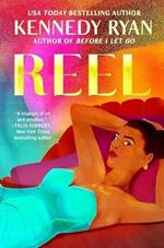 Reel