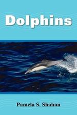 Dolphins