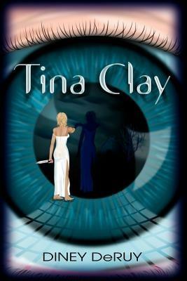 Tina Clay - Diney DeRuy - cover