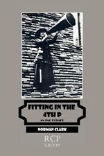 Fitting In The 4th P!: An Integrated Marketing Communications Primer