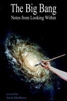 The Big Bang: Notes from Looking Within