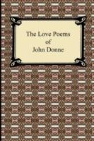 The Love Poems of John Donne
