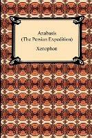 Anabasis (The Persian Expedition)