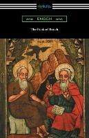 The Book of Enoch: (Translated by R. H. Charles) - Enoch - cover