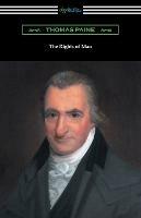 The Rights of Man - Thomas Paine - cover