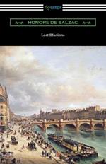 Lost Illusions