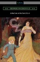 At the Back of the North Wind - George MacDonald - cover