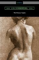 The Human Figure