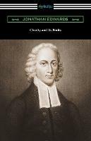 Charity and Its Fruits - Jonathan Edwards - cover