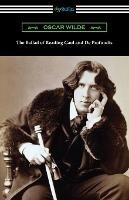 The Ballad of Reading Gaol and De Profundis