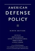 American Defense Policy