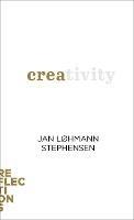 Creativity: Brief Books about Big Ideas