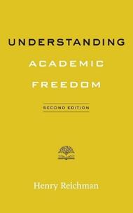 Understanding Academic Freedom