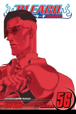 ibs