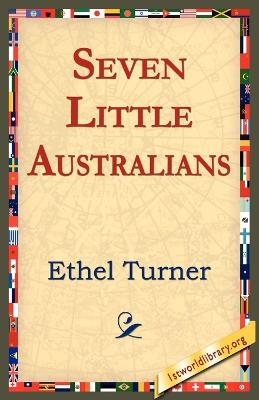 ibs