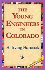 The Young Engineers in Colorado