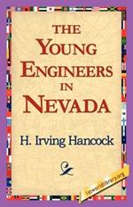 The Young Engineers in Nevada