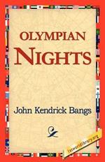 Olympian Nights