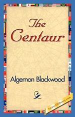 The Centaur