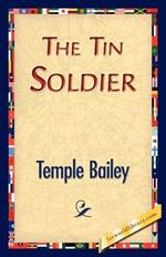 The Tin Soldier