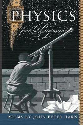 Physics for Beginners - John Peter Harn - cover